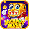 Jackpot-fever: Casino Slots icon