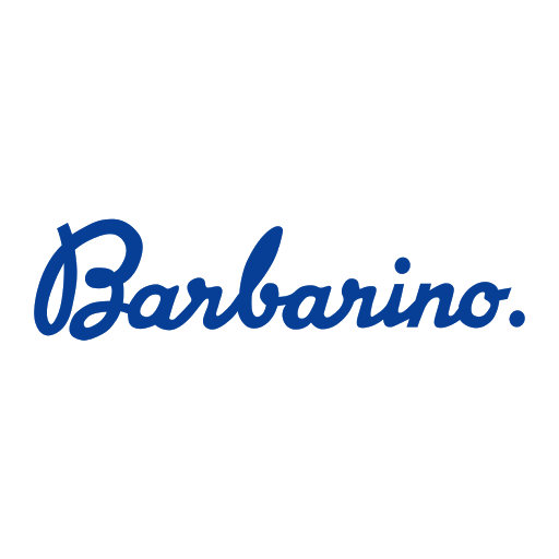 Barbarino