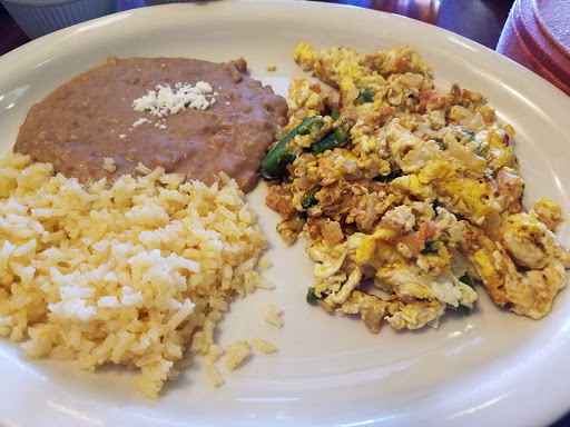 Grill «El Maguey Mexican Grill», reviews and photos, 2533 W Kettleman Ln, Lodi, CA 95242, USA