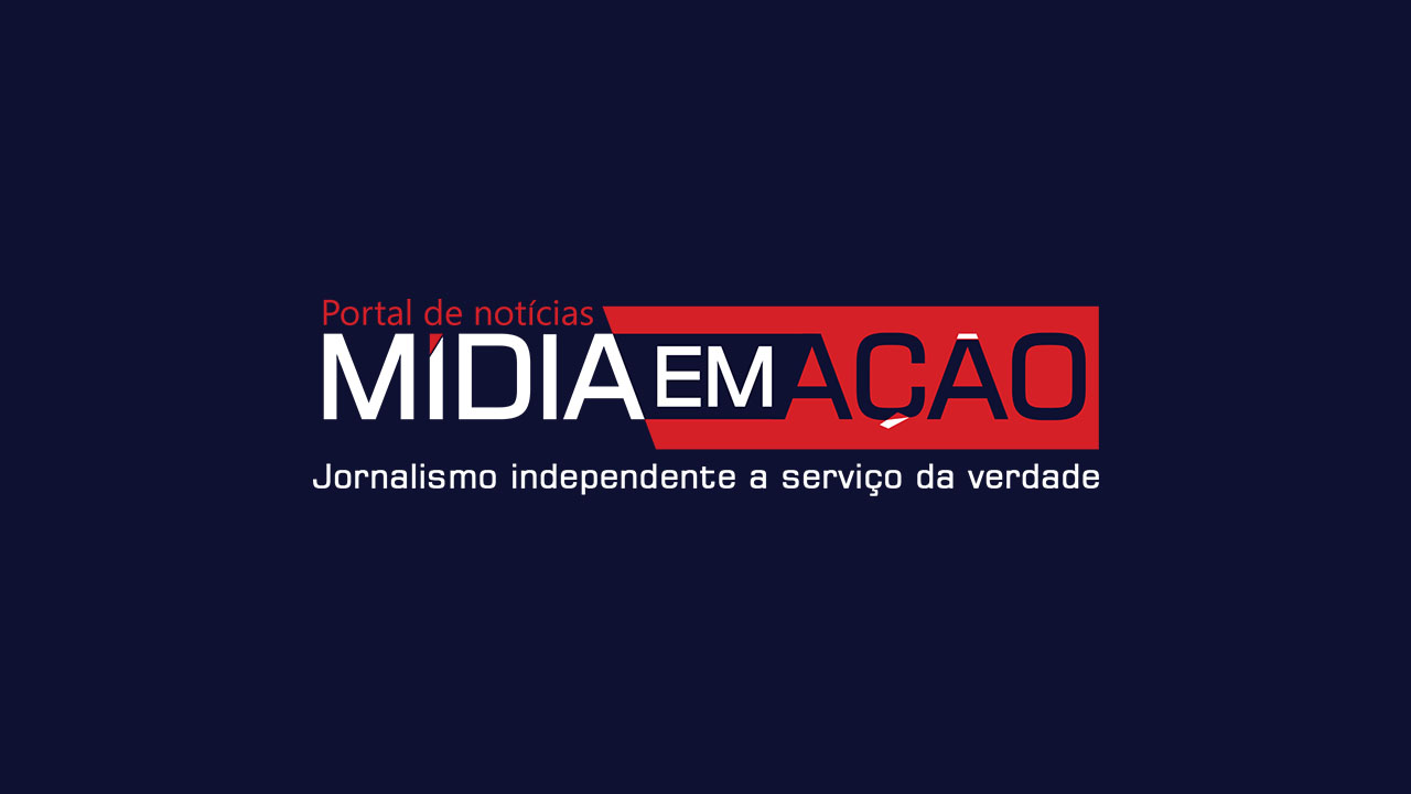 Motorista é amarrado e agredido por assaltantes armados em Custódia