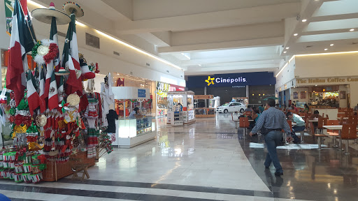 Chedraui Brisas, Av. Rafael Cuervo 1150, Ejido Vergara Tarimoya, 91855 Veracruz, Ver., México, Supermercados o tiendas de ultramarinos | Veracruz