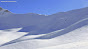 Avalanche Ubaye - Parpaillon, secteur Petit Parpaillon, tunnel du Parpaillon coté Crevoux - Photo 5 - © Florent