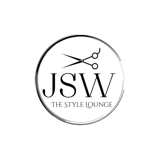 JSW the Style Lounge