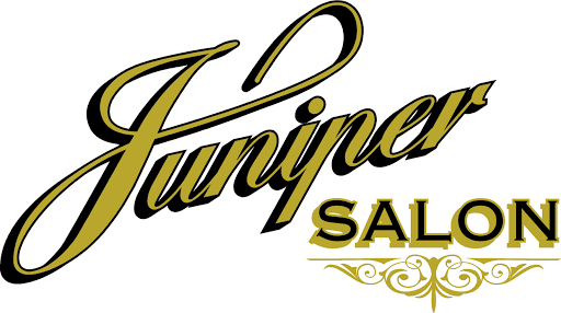 Juniper Salon logo