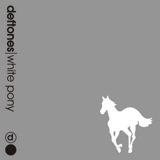 파일:external/www.albumoftheyear.org/white-pony.jpg