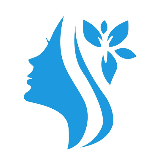 Studio Kiss Beauty Care logo