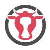 Cowshed Burgers logo