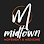 Midtown Movement and Medicine - Pet Food Store in Tallahassee Florida