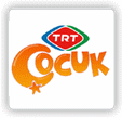 Trt Çocuk İZLE