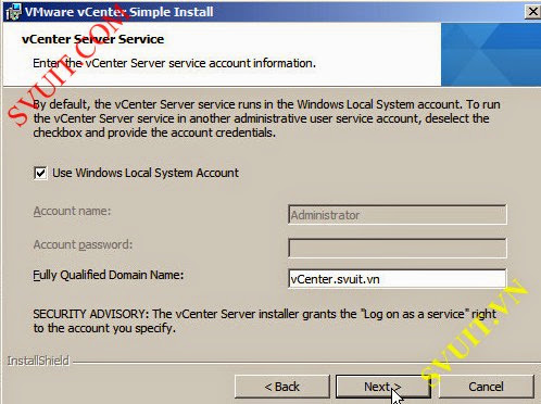 cai dat vcenter 5.5 tren windows server 2008 (14)