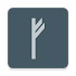 Write in Runic: Rune Writer & Keyboard2.0.4-runic(204) (Premium)