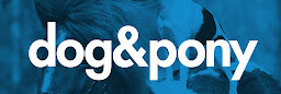 Profile cover photo