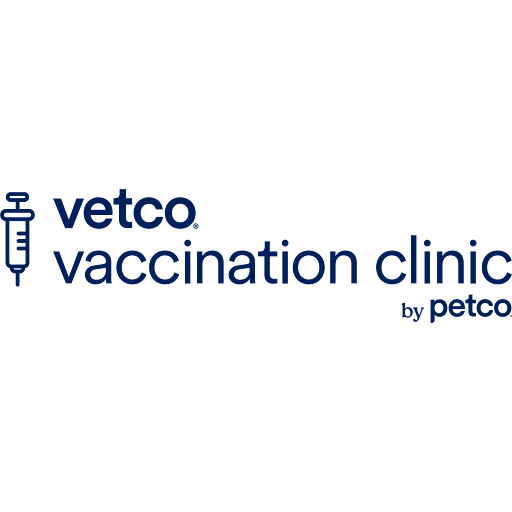 Petco Vaccination Clinic logo