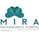 Mira Multispeciality Hospital (Bhayandar)