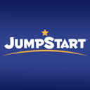 JumpStart Worksheets and Activities