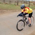 WSW Hilly 21.  10 March 2012 108.jpg