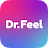 Dr.Feel - Vivi meglio icon