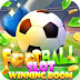 Football Slots:Winning Boom Review - Legit or Scam - Real or Fake check