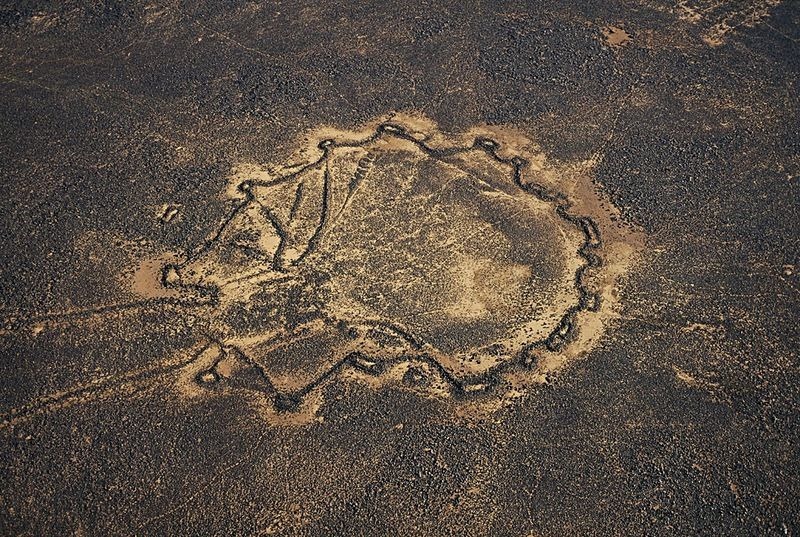 desert-kites-2