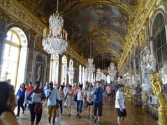 2015.07.03-056 galerie des glaces