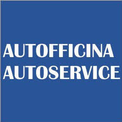 Autofficina Autoservice Riparazione Cambi Automatici Assistenza Cambi Automatici