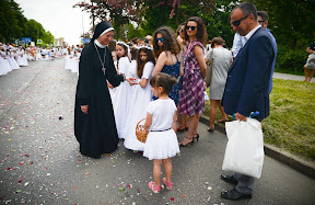 ,,Boże Ciało,,Parafia NMP.Matki Kościoła Świdnik 26.05.2016.fot.Mariusz Kiryła (1 z 1)-129.jpg