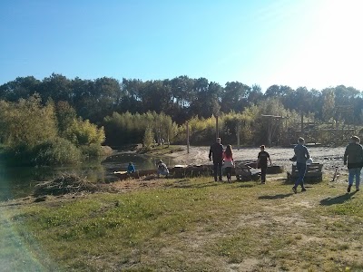 Photos of Netl de Wildste Tuin - recreatiepark incl. camping