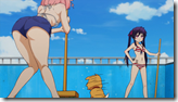 [Animakai] Gakkou Gurashi! - 09 [720p].mkv_snapshot_00.21_[2015.09.07_21.30.35]