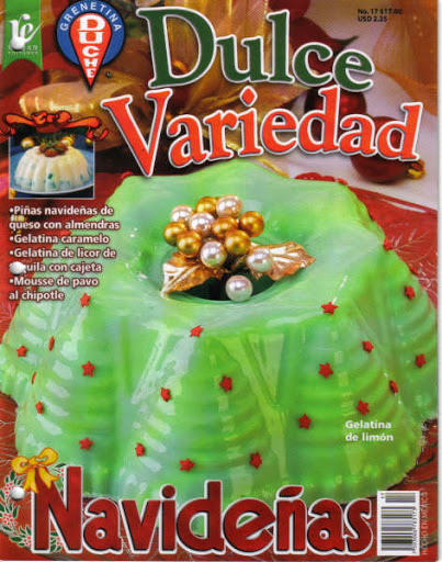 Cenas navideñas Portada%2525202