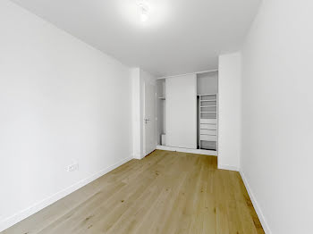 appartement à Clichy (92)