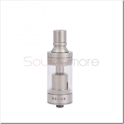 img 1323%25255B5%25255D - 【RTA】アメリカUSAデザインなアトマ「Wismec Amor Plus」レビュー！