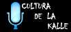 http://www.culturadelacalle.tk/