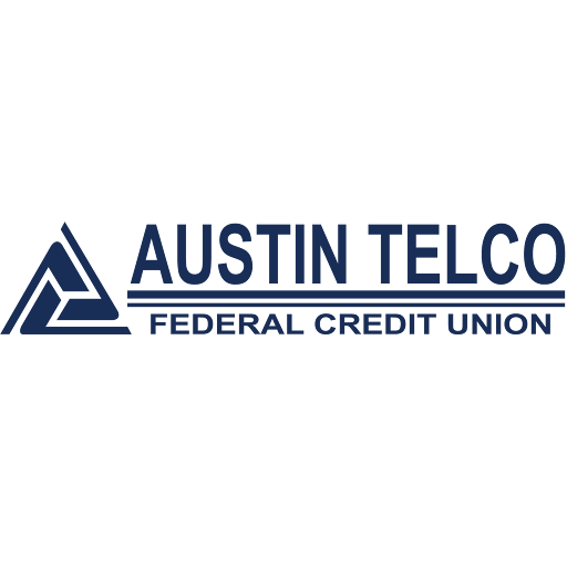 Austin Telco Federal Credit Union