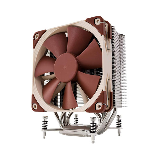 Quạt CPU Noctua NH-U12DX i4