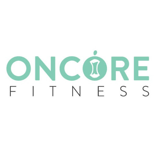 ONCORE Fitness