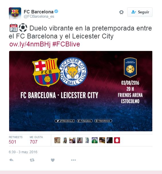 nota-futi-barca-leicester