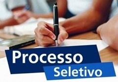 Prefeitura de Rosário Oeste abre Processo Seletivo para a Secretaria de Educação