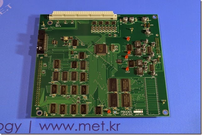 PCB-15-62 (1)