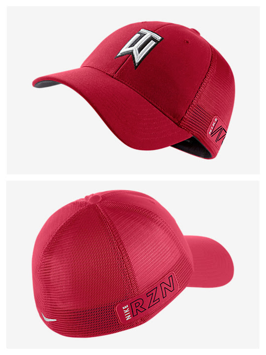 08/8:Mũ nón lưỡi trai Snapback Việt Nam xuất khẩu VNXK Mỹ Song Ji Hyo Running Man - 42