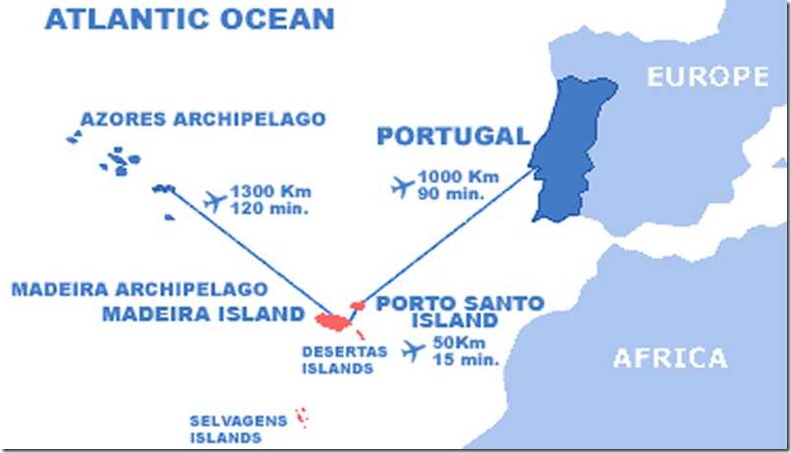 madeira_map2