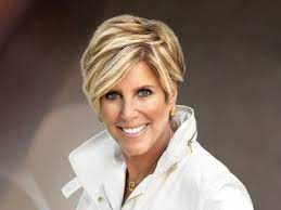 Suze Orman Net Worth, Age, Wiki, Biography, Height, Dating, Family, Career