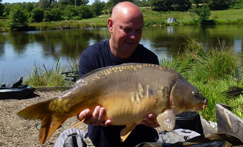 2012 - Etang de Planchon - 2012 P1010049+-+Copy