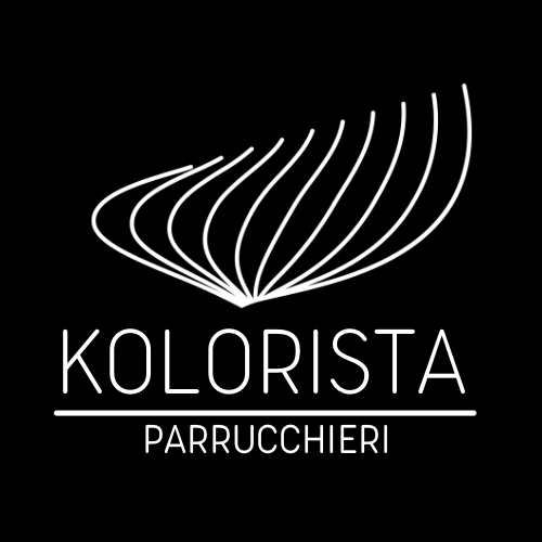 KOLORISTA PARRUCCHIERI