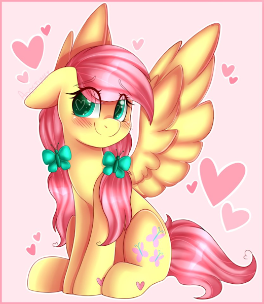 RedrawFluttershybyadostume1519598953890.png