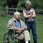 James E. Dunkley, Sr.