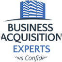 Business Acquisition Experts Business Brokerage