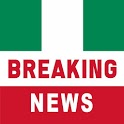 Icon Nigeria Breaking News