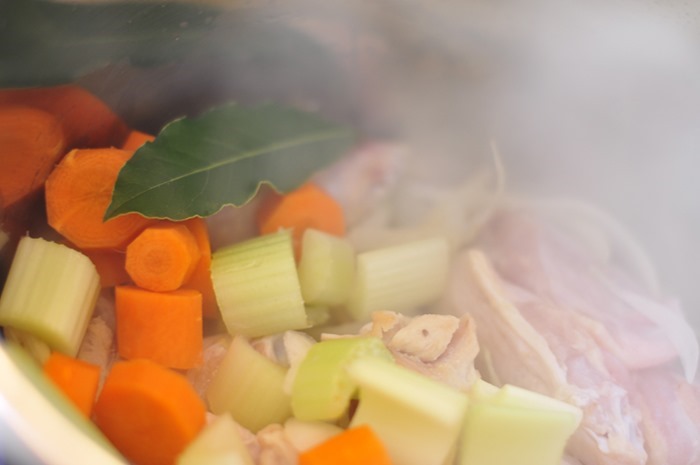 instant_pot_chicken_broth_3