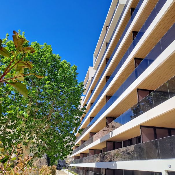 Vente appartement 4 pièces 91 m² à Marseille 7ème (13007), 820 000 €