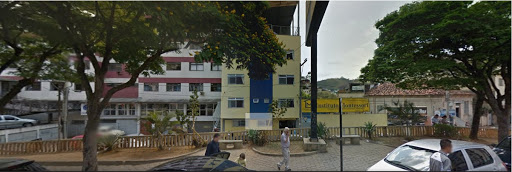 Instituto Montessori, Av. Francisco Viêira Martins, 480 - Palmeiras, Pte. Nova - MG, 35430-225, Brasil, Colégio_Privado, estado Minas Gerais